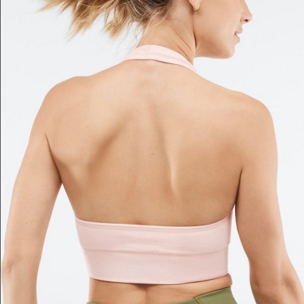 Fabletics set - Picture 6 of 7
